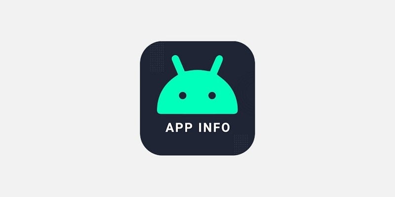 App Info