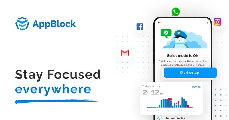 AppBlock