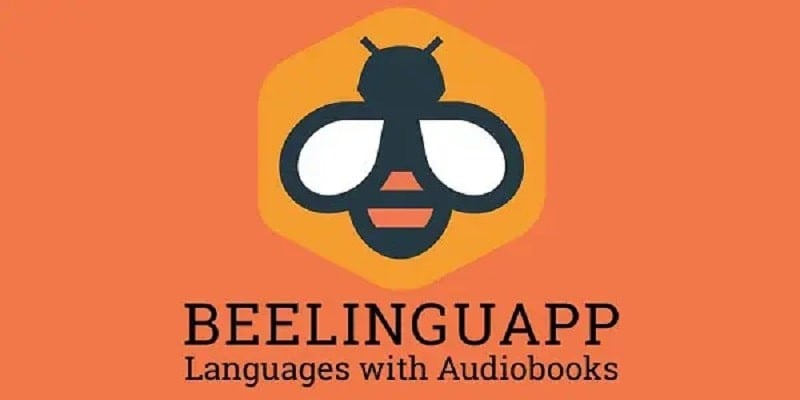 Beelinguapp