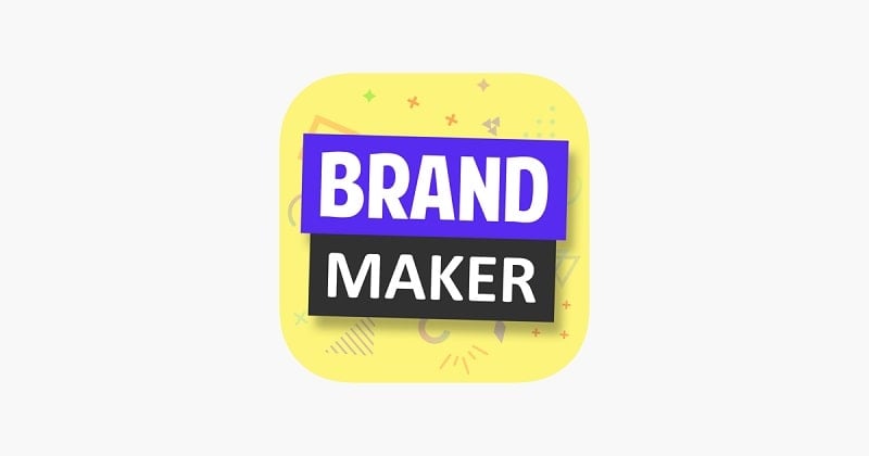 Brand Maker