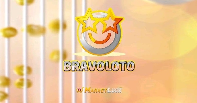 Bravoloto