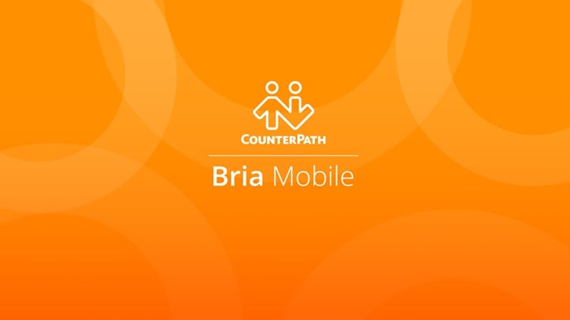 Bria Mobile