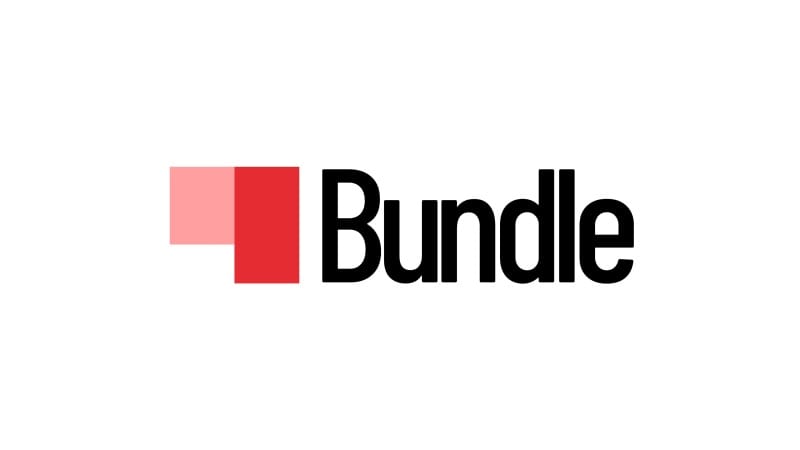 Bundle Breaking News