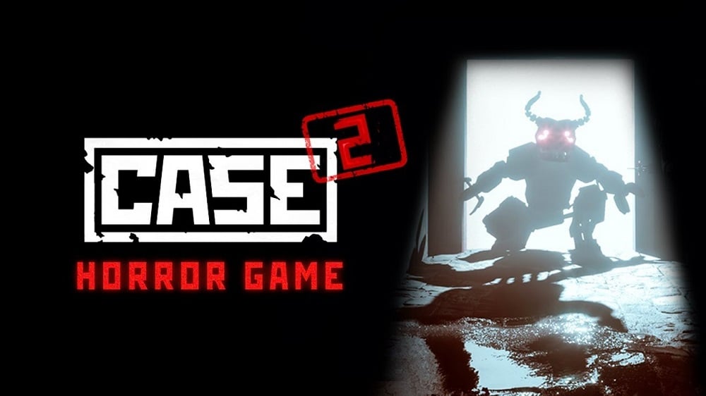 CASE 2
