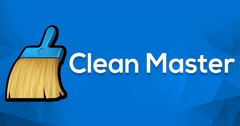 Clean Master