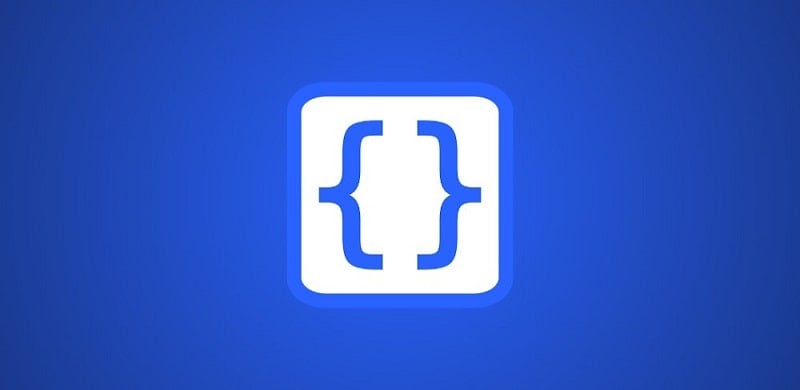 Code Studio