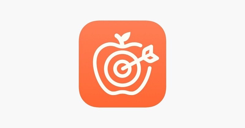Cronometer