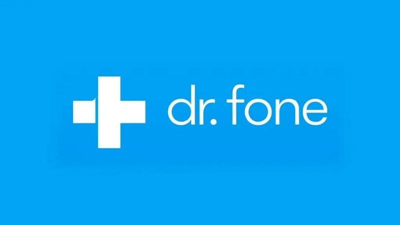 Dr.Fone