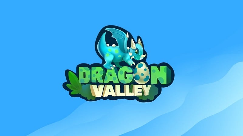 Dragon Valley