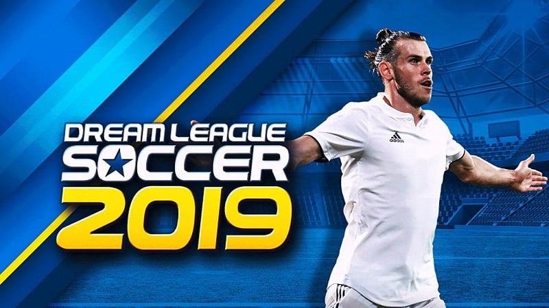 Dream League Soccer