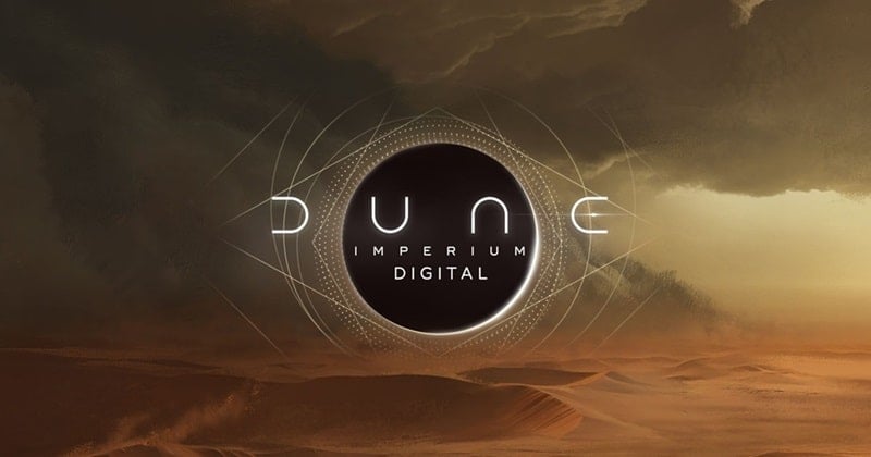 Dune