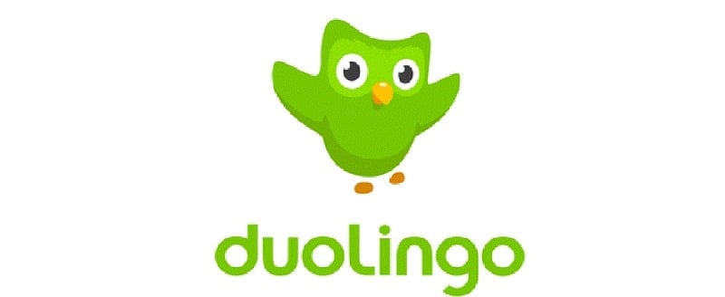 Duolingo