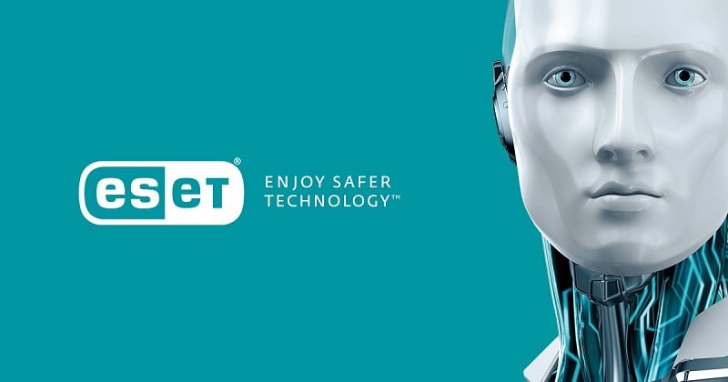 ESET Mobile Security & Antivirus