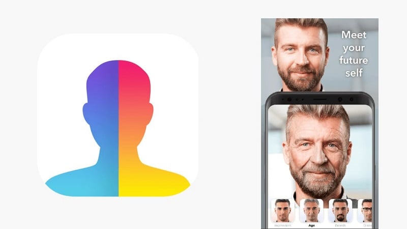 FaceApp Pro