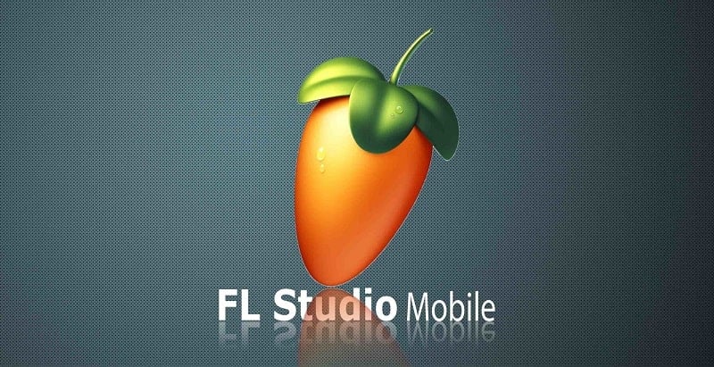 FL Studio Mobile