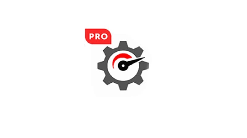 Gamers GLTool Pro