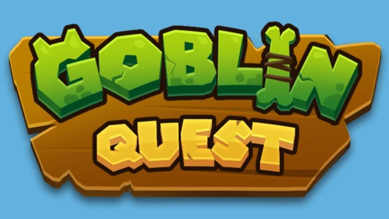 Goblin Quest