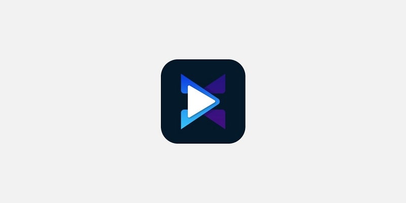 HDx Video Player