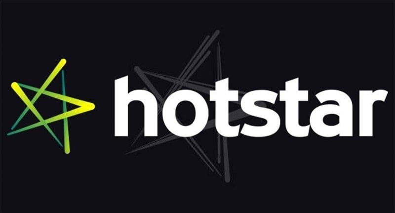 Hotstar