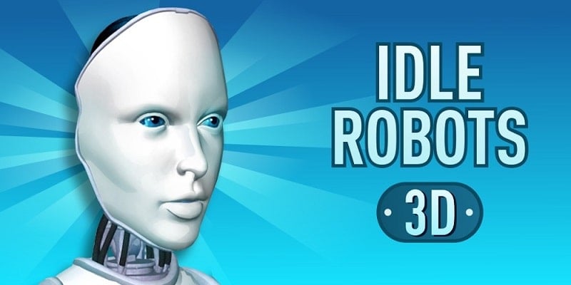 Idle Robots