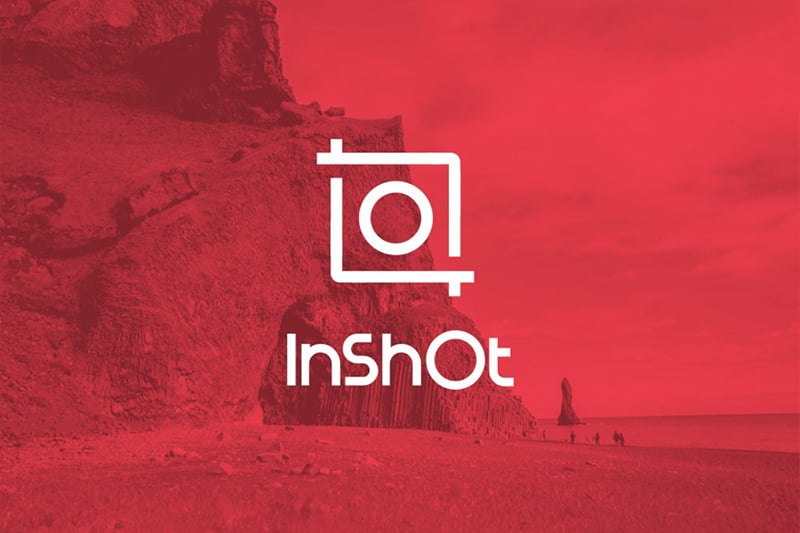 InShot Pro