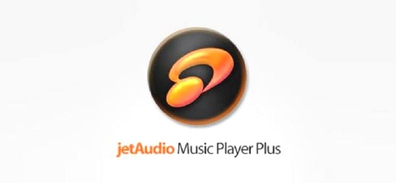 jetAudio HD Music Player Plus