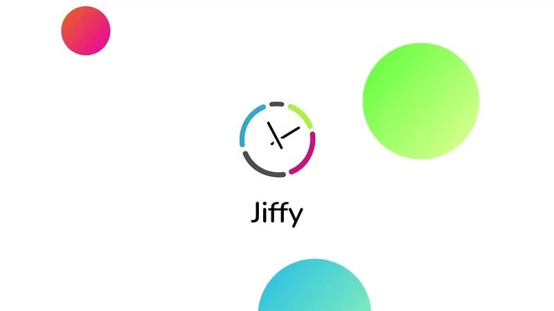 Jiffy