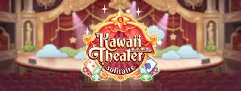 Kawaii Theater Solitaire