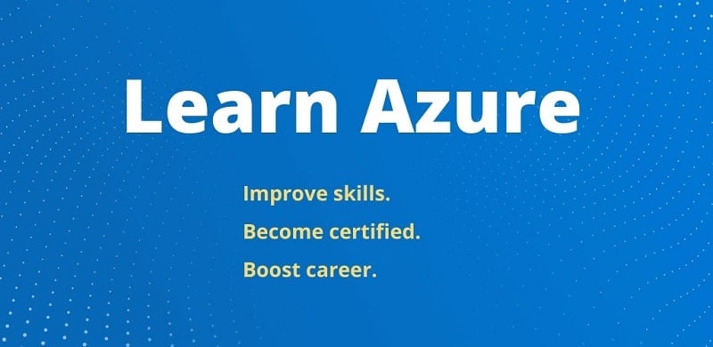 Learn Azure