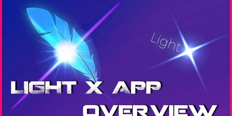 LightX