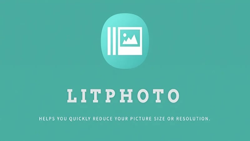 LitPhoto