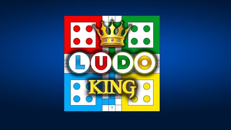 Ludo King