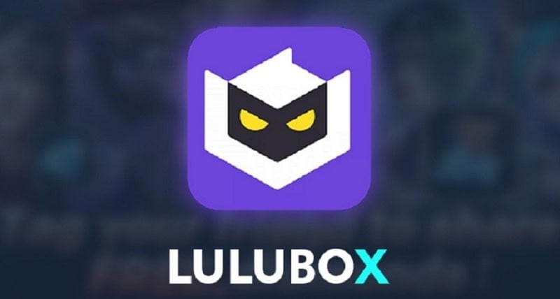 Lulubox