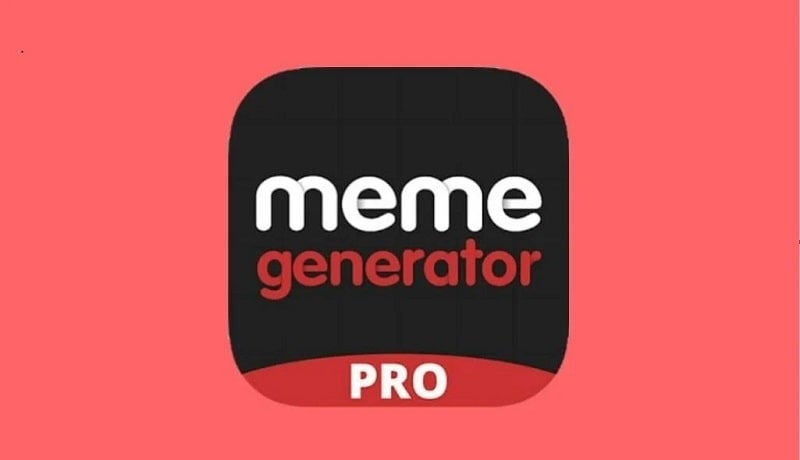 Meme Generator PRO