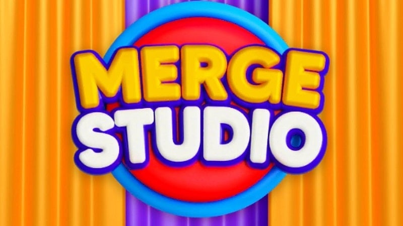 Merge Studio