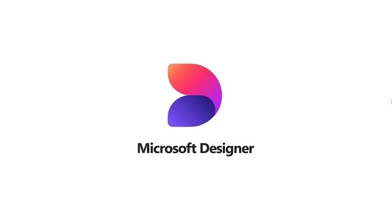 Microsoft Designer