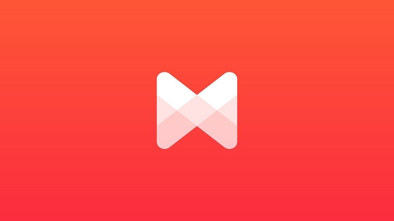 Musixmatch
