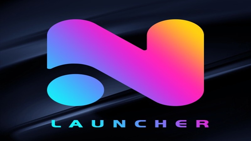 Newer Launcher 2025 launcher