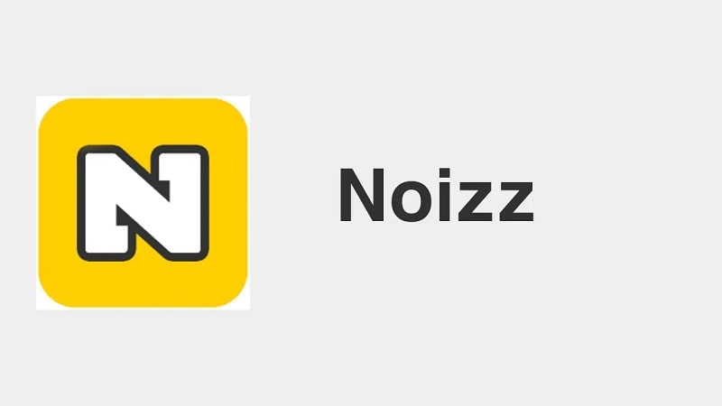 Noizz