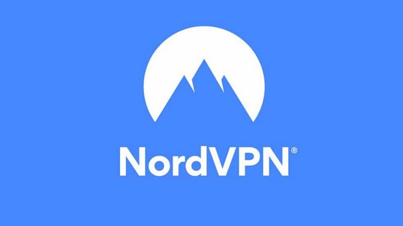 NordVPN