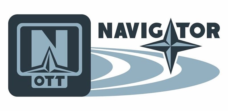 OTT Navigator IPTV