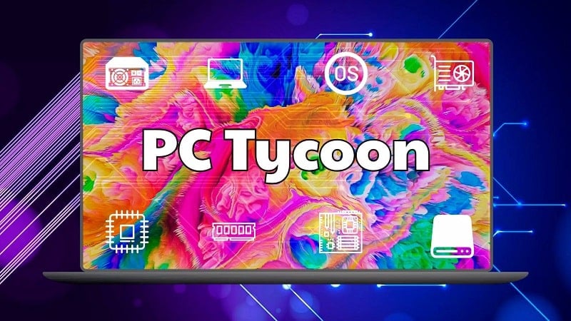 PC Tycoon