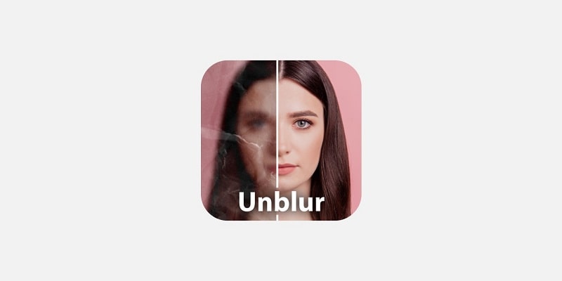 PhotoBoost