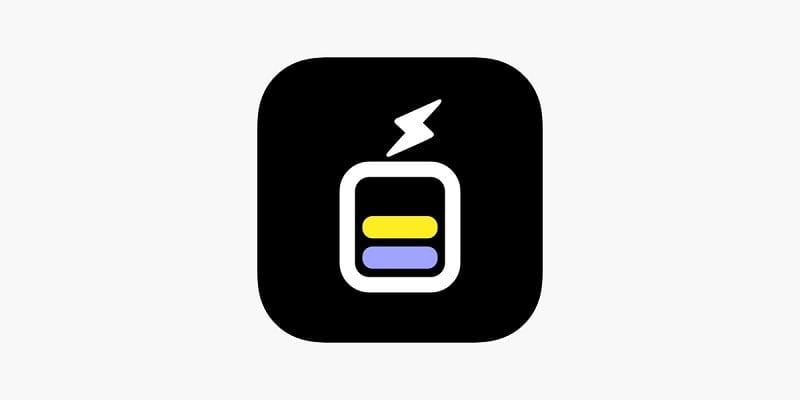 Pika! Charging show