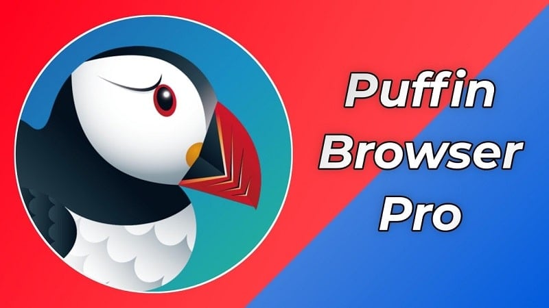 Puffin Browser Pro