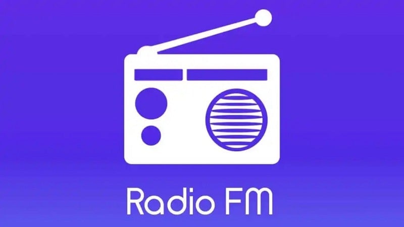 Radio FM