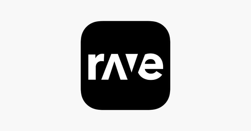 Rave