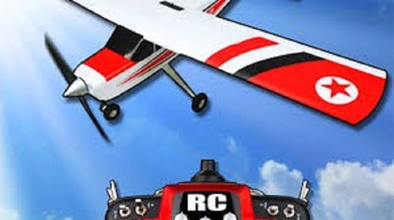 Real RC Flight Sim 2023 Online