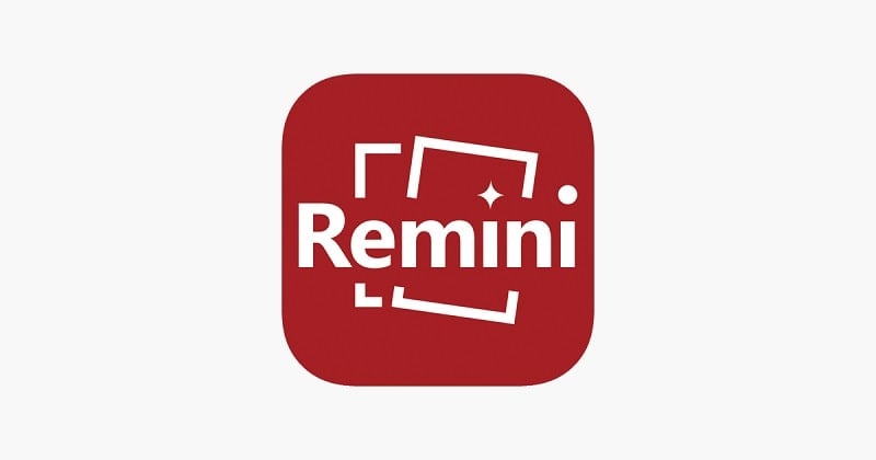 Remini