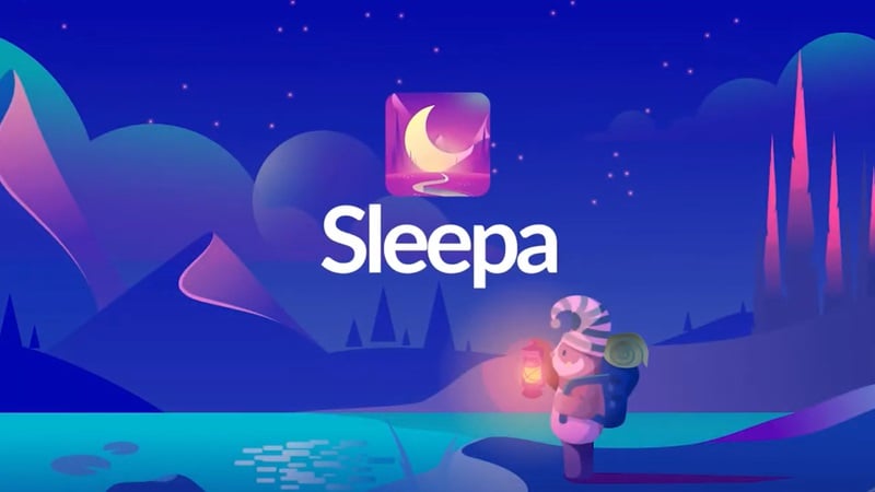 Sleepa